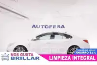 2010 Opel Insignia