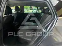 2010 Opel Insignia