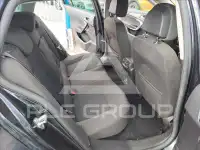 2010 Opel Insignia