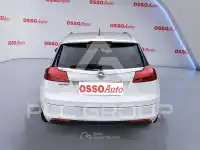 2010 Opel Insignia