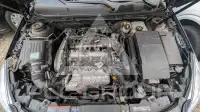 2010 Opel Insignia
