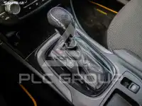 2010 Opel Insignia