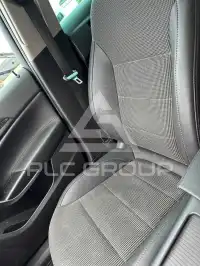 2010 Opel Insignia