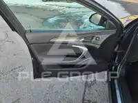 2010 Opel Insignia