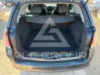 2010 Opel Astra