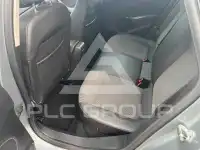 2010 Opel Astra