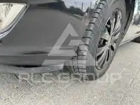 2010 Opel Astra