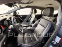 2010 Opel Astra