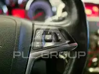 2010 Opel Astra