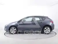 2010 Opel Astra