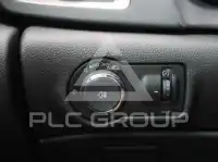 2010 Opel Astra