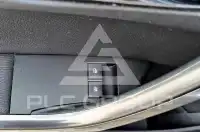 2010 Opel Astra