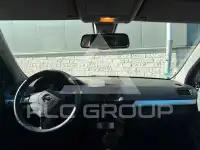 2010 Opel Astra