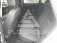 2010 Opel Astra
