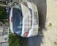 2010 Opel Astra