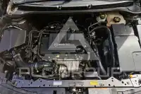 2010 Opel Astra