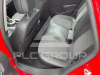 2010 Opel Astra