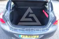 2010 Opel Astra