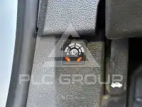 2010 Opel Astra
