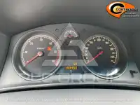 2010 Opel Astra