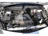 2010 Opel Astra