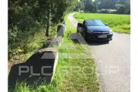 2010 Opel Astra