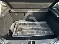 2010 Opel Astra
