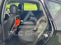 2010 Opel Astra