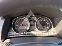 2010 Opel Astra
