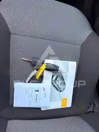 2010 Opel Astra