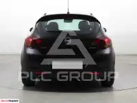 2010 Opel Astra