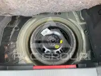 2010 Opel Astra