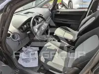 2011 Mitsubishi Colt