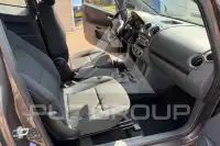 2011 Mitsubishi Colt