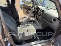 2011 Mitsubishi Colt