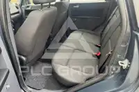 2011 Mitsubishi Colt