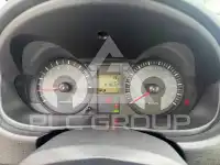 2011 Mitsubishi Colt