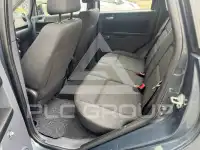 2011 Mitsubishi Colt