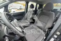 2011 Mitsubishi Colt