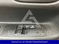 2011 Mitsubishi Colt