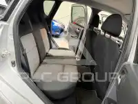 2011 Mitsubishi Colt