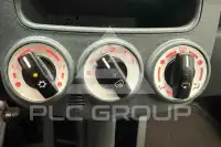 2011 Mitsubishi Colt