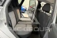 2011 Mitsubishi Colt