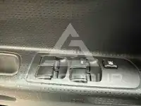 2011 Mitsubishi Colt