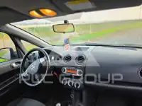 2011 Mitsubishi Colt