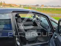 2011 Mitsubishi Colt