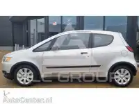 2011 Mitsubishi Colt