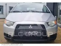 2011 Mitsubishi Colt