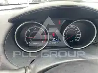 2011 Mitsubishi OUTLANDER