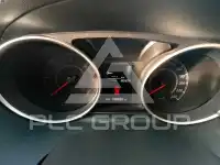2011 Mitsubishi OUTLANDER